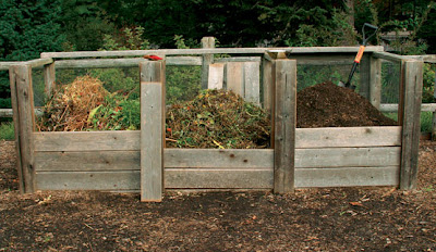 compost bin plans pdf